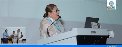 Interactive Forensic Science Hands-On Events and Workshops Beyond ...