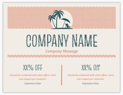 Automotive & Transportation Postcards Templates & Designs | Vistaprint