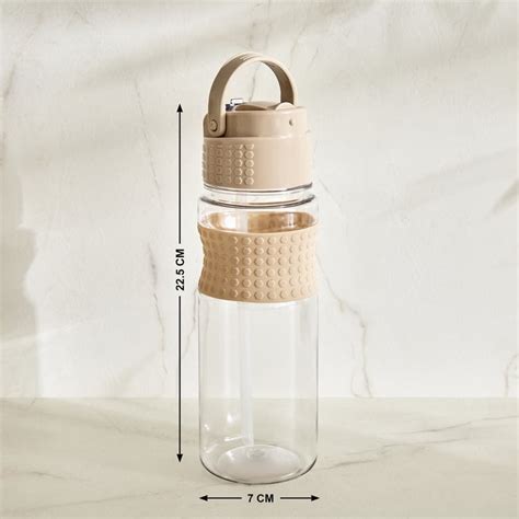 Buy Atlantis Dune Bally PET Sipper Water Bottle - 620ml from Home ...