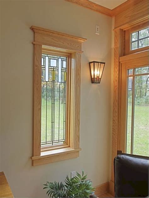 Craftsman Style Window Trim Images at Danielle Jessie blog