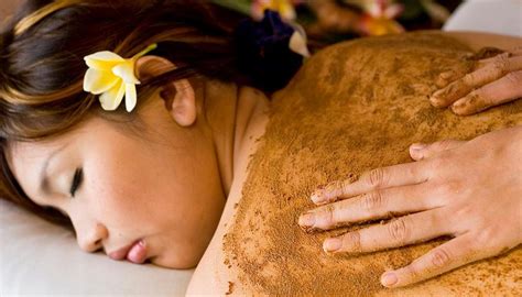 JAMU TRADITIONAL SPA, KUTA (2026) All You Need to Know BEFORE You Go ...