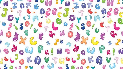 हर समय अपने मन की करते हैं इस नामाक्षर के लोग, होते हैं जिद्दी और ...