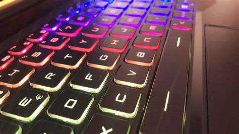 The ultimate gaming laptop buying guide 2024