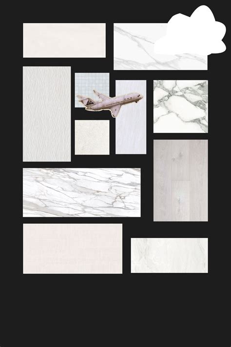 #afr #afrny #architecturalflooringresources #architectural #flooring ...