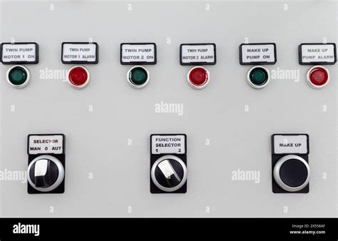 Pump Control Panel 的图像结果