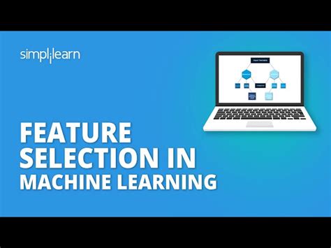 Image result for Feature Machine Learning