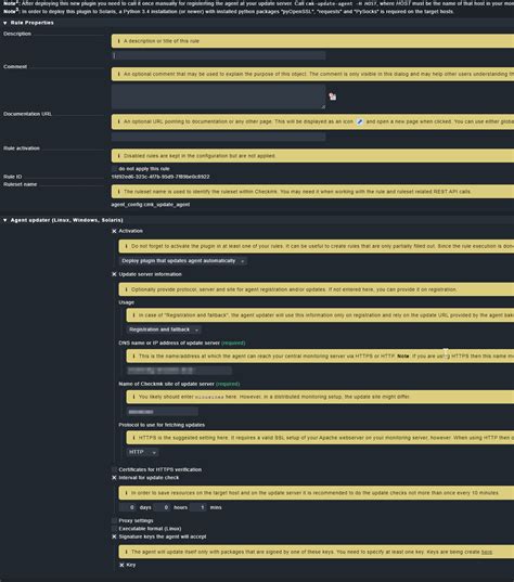 Image result for Update Agent Service Update Agent