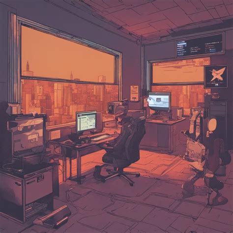 Image result for Retro RPG Games iOS