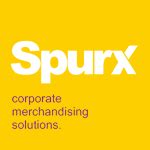 SpurX :: A Corporate Gifting Company