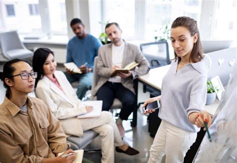 Image result for Interactive Assessment Test for Job