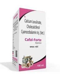 Veterinary Injection - Pheniramine Maleate Injection IP Manufacturer ...