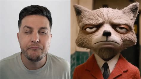 Trasforma i tuoi video in capolavori con Act-One, l'IA che porta ...