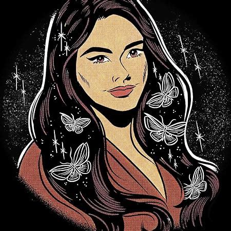 Amazon.in: Lexie Axelson: books, biography, latest update