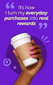 Fetch: America’s Rewards App – Apps on Google Play