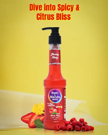 Bath & Blends Rose Champagne Shower Gel | Hydrate & Moisturize Skin ...