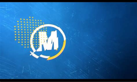 Image result for Animation Logo Effects