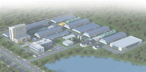 滁州博创能源科技有限公司