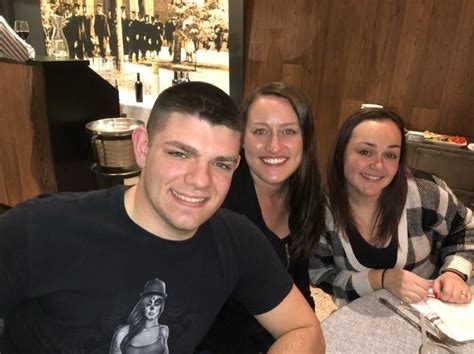 SWK Technologies Office Photos | Glassdoor