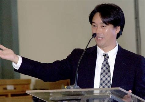 Komatsu India Launched Bio-Fuel Compatible Mining Models for India