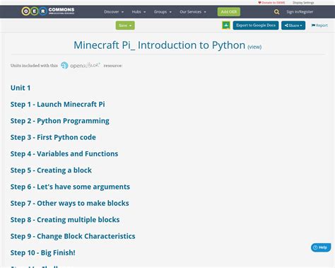 Image result for Minecraft Python API