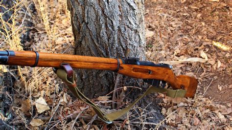 Colorado School of Trades Gunsmithing Program