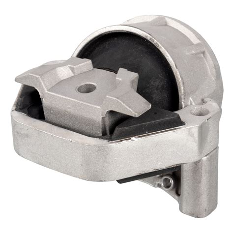 febi | 108719 | Engine Mounting | bilstein group partsfinder | Official ...