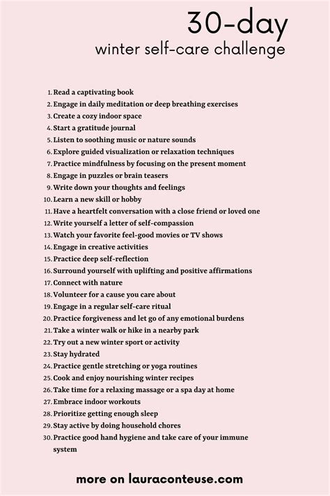 Image result for Self-Strangulation Challenge