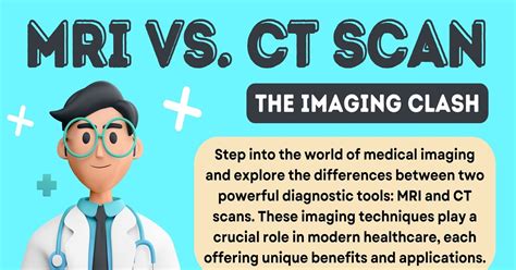Image result for MRI Vs CT Scan