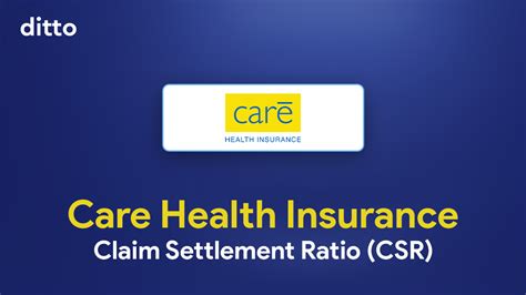 Health Insurance Guides and Tips | Ditto