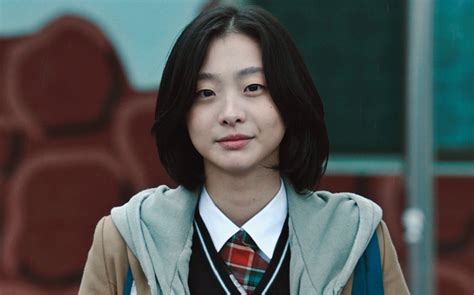 推荐女主很厉害的电视剧女主很厉害的电视剧2022已更新今日更新