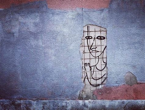 Critique vs. Criticism. How to give good feedback and still… | by ...