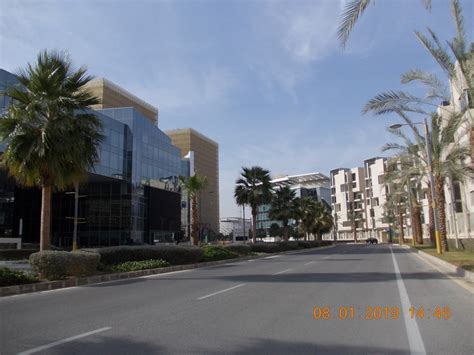 Image result for ITCC Computer