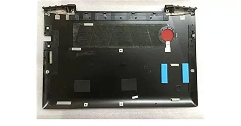 Lenovo IdeaPad Y50-70 Bottom Base Cover