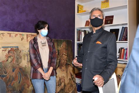 Welcome to Embassy of India, Yerevan, Armenia