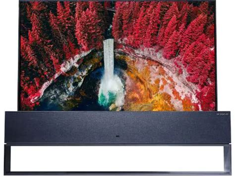 Image result for Memory From TV LED