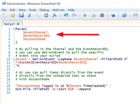 Image result for PowerShell Script Sucess