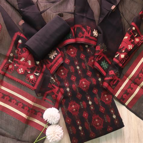 Desisandook Enterprises Private Limited