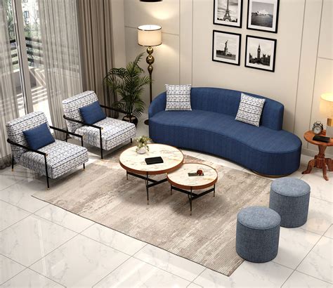 Small Living Room Interior Design Trends 2024 India - Infoupdate.org