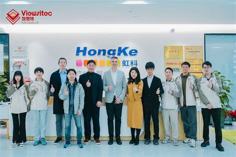 Event Based Camera 的图像结果