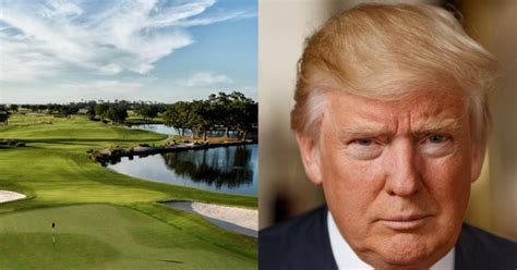 'French protest better': Senate Republicans' escape to opulent Georgia ...