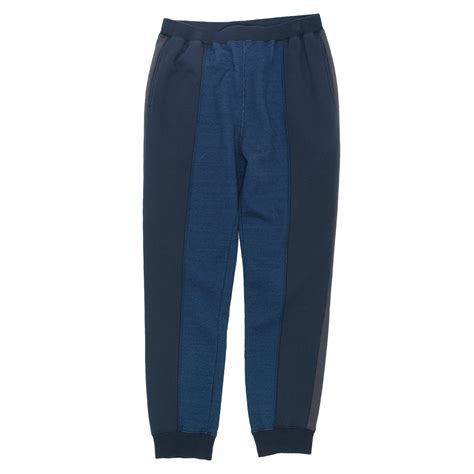 Pants 的图像结果