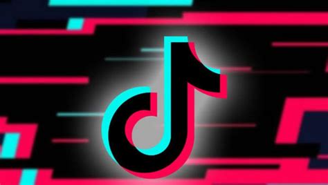 How much does Tiktok pay for views? Here is the Answer - Followerups