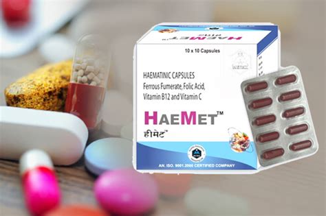 PCD Pharma Franchise Gujarat | Metrix Healthcare India