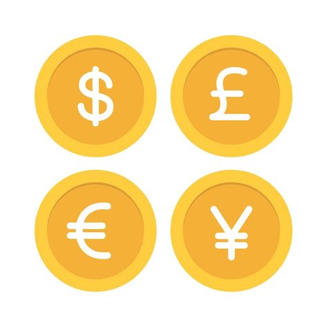 Euro Images - Free Download on Freepik