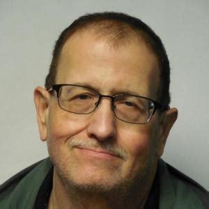 Kevin Shawn Buckley, a registered in sheridan, in 46069 at Offender Radar