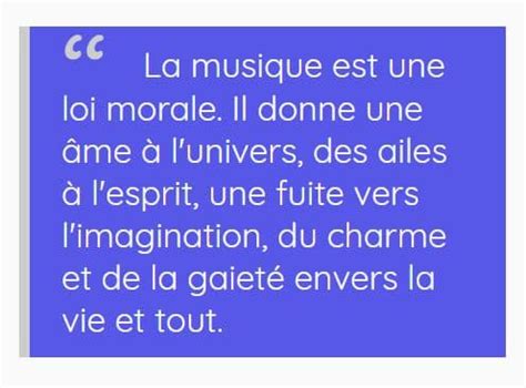 Translate Webpage Using JSON And Data Attributes - lwcTranslator ...