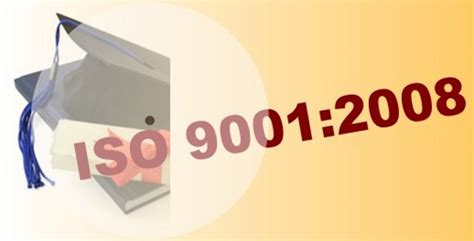 Emco Electronics : An ISO 9001:2008 Certified Co.