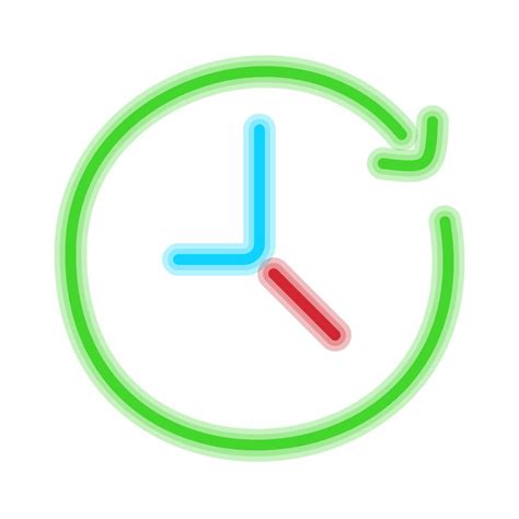 Future Icon 的图像结果