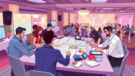 Image result for Event Management Process Map