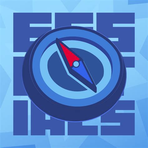 Image result for Essential Mod